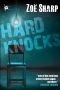 [Charlie Fox Thriller 03] • Hard Knocks